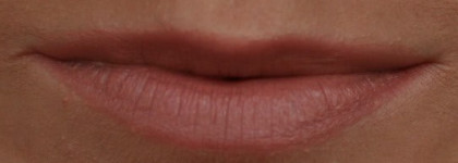 Нюд от Катьки - Rimmel Lasting Finish by Kate Lipstick 03