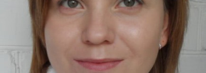 Бб-крем Skinfood Aloe Sunscreen BB Cream Spf20 №1