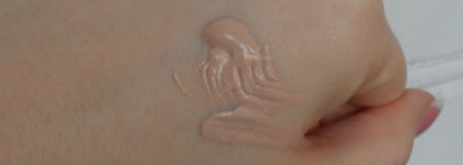 Бб-крем Skinfood Aloe Sunscreen BB Cream Spf20 №1