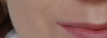 Бб-крем Skinfood Aloe Sunscreen BB Cream Spf20 №1