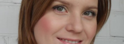 Бб-крем Tonymoly Expert Triple BB cream Spf45