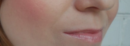 Бб-крем Tonymoly Expert Triple BB cream Spf45