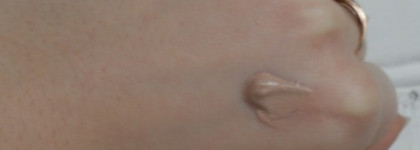 Бб-крем Tonymoly Expert Triple BB cream Spf45