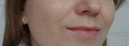 Бб-крем Tonymoly Expert Triple BB cream Spf45