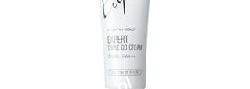Бб-крем Tonymoly Expert Triple BB cream Spf45