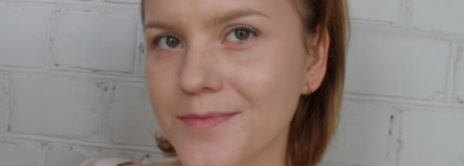 Бб-крем Advanced Cell Boosting EX BB cream №2 от Nature Republic