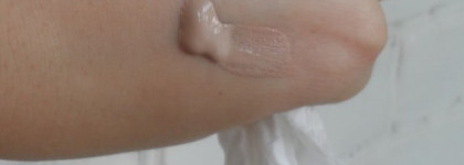 Бб-крем Advanced Cell Boosting EX BB cream №2 от Nature Republic