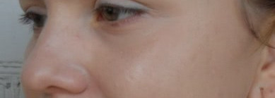 Бб-крем Advanced Cell Boosting EX BB cream №2 от Nature Republic