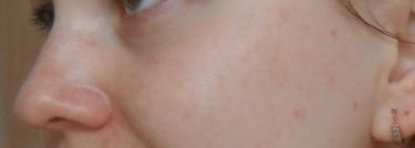 Бб-крем Advanced Cell Boosting EX BB cream №2 от Nature Republic