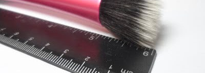 Кисти Real Techniques by Samantha Chapman верные помощницы в штукатурном деле