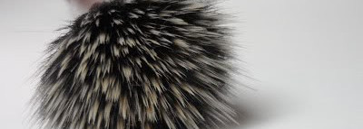 Кисти Real Techniques by Samantha Chapman верные помощницы в штукатурном деле