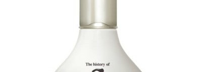 BВ-крем класса люкс The history of Whoo Brihtening Sun B.B SPF 45