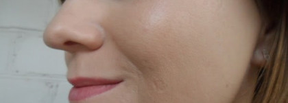 BВ-крем класса люкс The history of Whoo Brihtening Sun B.B SPF 45