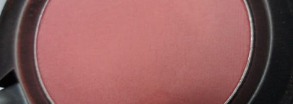 Румяна МАС Powder Blush № Desert Rose