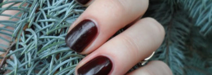 Call Of The Wild от China Glaze