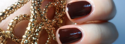Call Of The Wild от China Glaze
