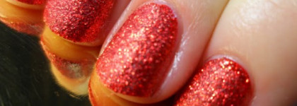 El Corazon "Confetti" №511a