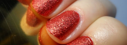 El Corazon "Confetti" №511a