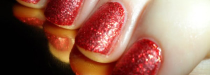 El Corazon "Confetti" №511a