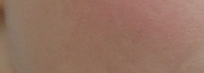 Румяна МАС Powder Blush № Pinch O’ Peach