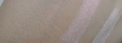 Универсальный пигмент MAC Pigment № Pink Opal