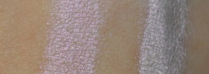 Универсальный пигмент MAC Pigment № Pink Opal