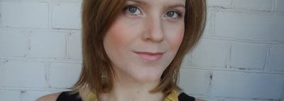 Румяна МАС Powder Blush №  Peaches
