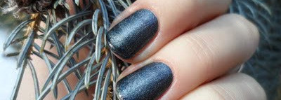 Golden Rose matte velvet №108