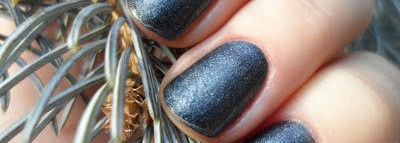 Golden Rose matte velvet №108