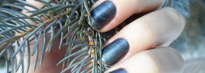 Golden Rose matte velvet №108