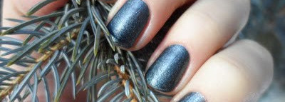 Golden Rose matte velvet №108