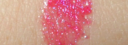 Блеск для губ Chanel Levres Scintillantes Glossimer 105 Sideral