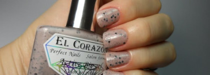 Био-гель  EL Corazon Active Bio-gel  №423/91