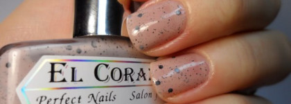 Био-гель  EL Corazon Active Bio-gel  №423/91