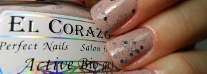 Био-гель  EL Corazon Active Bio-gel  №423/91