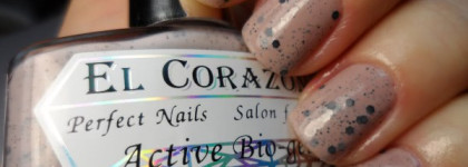 Био-гель  EL Corazon Active Bio-gel  №423/91