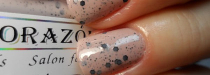 Био-гель  EL Corazon Active Bio-gel  №423/91