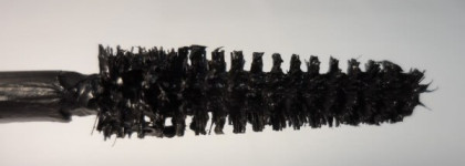 Тушь для ресниц  Estee Lauder Sumptuous Extreme Lash Multiplying Volume Mascara №01 Extreme Black