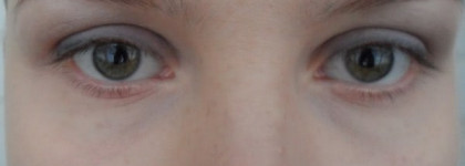 Тушь для ресниц  Estee Lauder Sumptuous Extreme Lash Multiplying Volume Mascara №01 Extreme Black