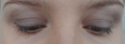 Тушь для ресниц  Estee Lauder Sumptuous Extreme Lash Multiplying Volume Mascara №01 Extreme Black