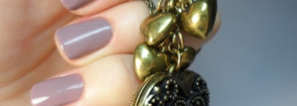 El Corazon Charm and beauty №887