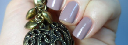 El Corazon Charm and beauty №887