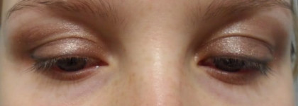 Консилер Nature Republic PhotoShot 3D Concealer №21