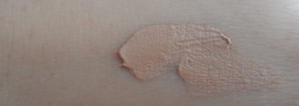 Консилер Nature Republic PhotoShot 3D Concealer №21