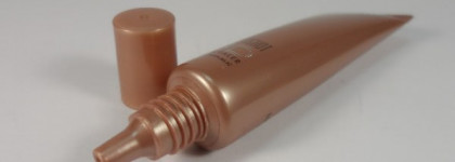 Консилер Nature Republic PhotoShot 3D Concealer №21