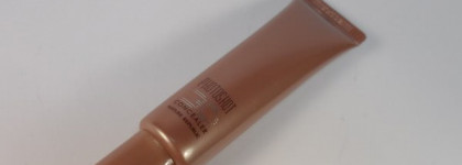 Консилер Nature Republic PhotoShot 3D Concealer №21
