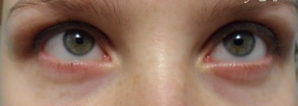 Консилер Nature Republic PhotoShot 3D Concealer №21