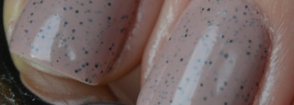 Био-гель EL Corazon Active Bio-gel №423/82 poppy grain