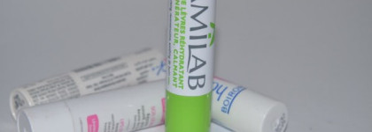 Гид по аптечным бальзамам для губ