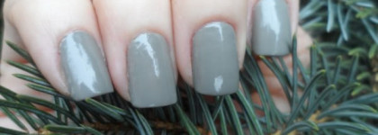 O.p.i - Suzi Takes the Wheel